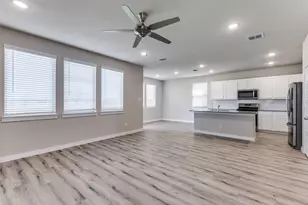 3108 Leatherwood Ln, Royse City, TX 75189 - Photo 3