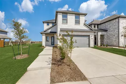 3108 Leatherwood Lane, Royse City, TX 75189 - Photo 1