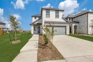3108 Leatherwood Ln, Royse City, TX 75189 - Photo 1