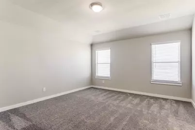 3108 Leatherwood Lane, Royse City, TX 75189 - Photo 9