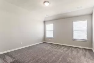 3108 Leatherwood Ln, Royse City, TX 75189 - Photo 9