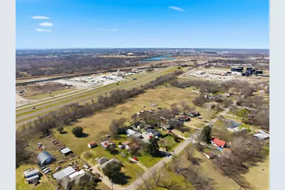 2801 Old Marlin Road, Waco, TX 76705 - Photo 7