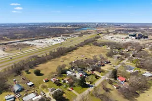 2801 Old Marlin Rd, Waco, TX 76705 - Photo 7