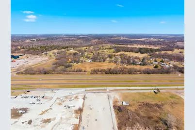 2801 Old Marlin Road, Waco, TX 76705 - Photo 5