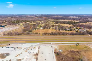 2801 Old Marlin Rd, Waco, TX 76705 - Photo 5