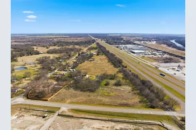 2801 Old Marlin Road, Waco, TX 76705 - Photo 17