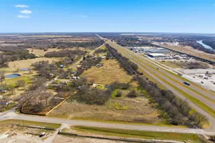 2801 Old Marlin Rd, Waco, TX 76705 - Photo 17