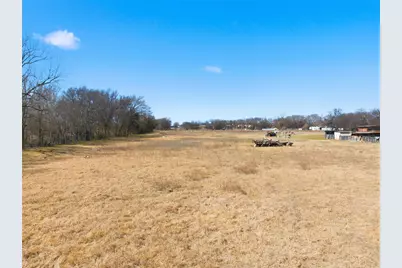 2801 Old Marlin Road, Waco, TX 76705 - Photo 9