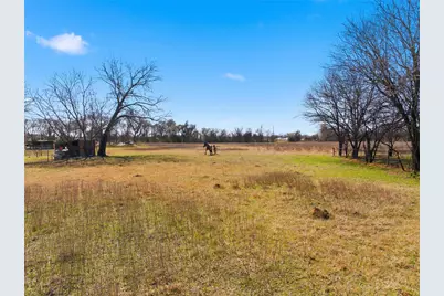 2801 Old Marlin Road, Waco, TX 76705 - Photo 15