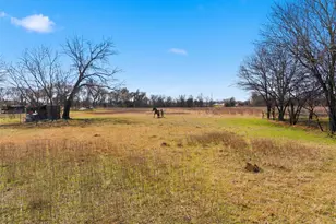 2801 Old Marlin Rd, Waco, TX 76705 - Photo 15