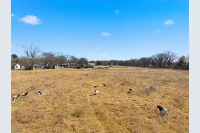 2801 Old Marlin Road, Waco, TX 76705 - Photo 11