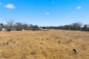 2801 Old Marlin Rd, Waco, TX 76705 - Photo 11