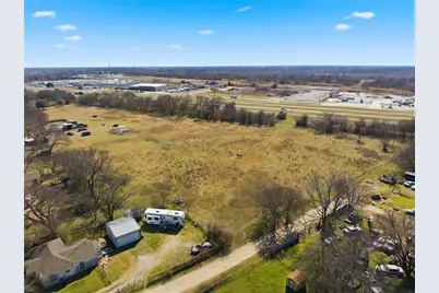 2801 Old Marlin Road, Waco, TX 76705 - Photo 13