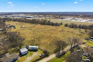 2801 Old Marlin Rd, Waco, TX 76705 - Photo 13