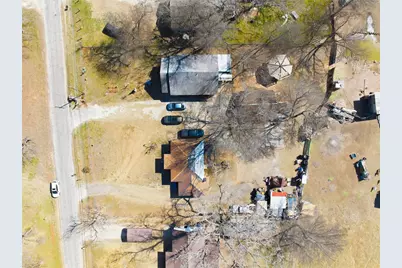 2801 Old Marlin Road, Waco, TX 76705 - Photo 3