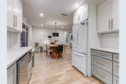 820 Warren Way, Richardson, TX 75080 - Photo 9