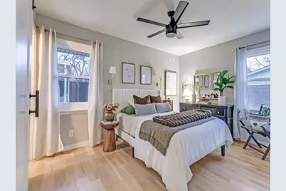 820 Warren Way, Richardson, TX 75080 - Photo 15