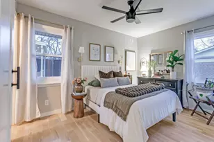 820 Warren Way, Richardson, TX 75080 - Photo 15