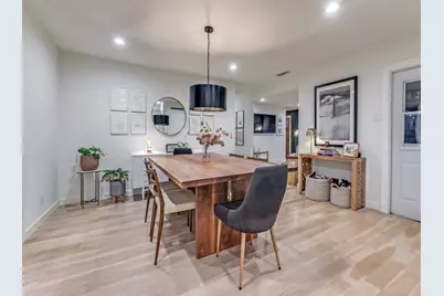 820 Warren Way, Richardson, TX 75080 - Photo 7