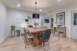 820 Warren Way, Richardson, TX 75080 - Photo 7