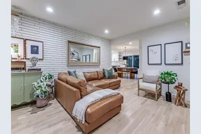 820 Warren Way, Richardson, TX 75080 - Photo 5