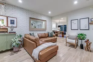 820 Warren Way, Richardson, TX 75080 - Photo 5