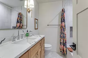 820 Warren Way, Richardson, TX 75080 - Photo 13