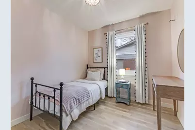 820 Warren Way, Richardson, TX 75080 - Photo 11