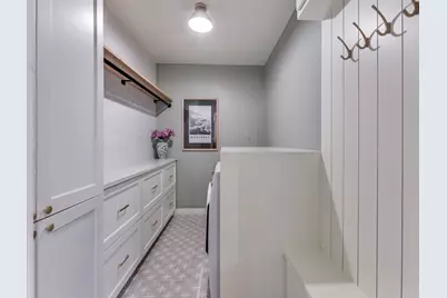 820 Warren Way, Richardson, TX 75080 - Photo 17