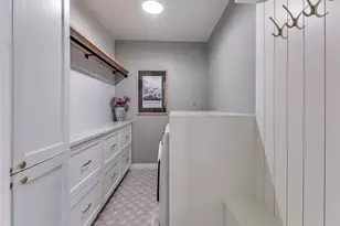 820 Warren Way, Richardson, TX 75080 - Photo 17