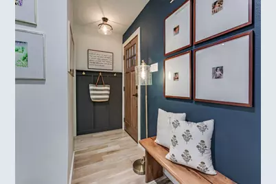 820 Warren Way, Richardson, TX 75080 - Photo 3