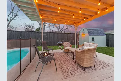 820 Warren Way, Richardson, TX 75080 - Photo 19