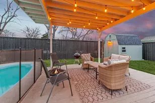 820 Warren Way, Richardson, TX 75080 - Photo 19