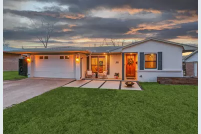 820 Warren Way, Richardson, TX 75080 - Photo 1