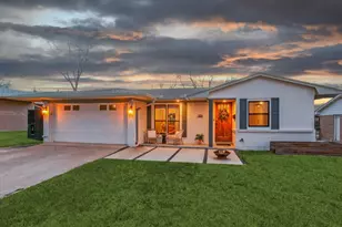 820 Warren Way, Richardson, TX 75080 - Photo 1