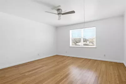 5810 Marina Drive #12, Garland, TX 75043 - Photo 21