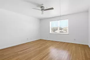 5810 Marina Dr, Garland, TX 75043 - Photo 21