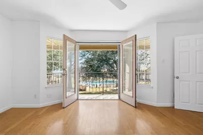 5810 Marina Drive #12, Garland, TX 75043 - Photo 1