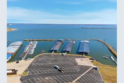 5810 Marina Drive #12, Garland, TX 75043 - Photo 31