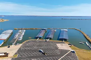 5810 Marina Dr, Garland, TX 75043 - Photo 31