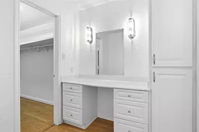 5810 Marina Drive #12, Garland, TX 75043 - Photo 17