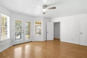 5810 Marina Dr, Garland, TX 75043 - Photo 21