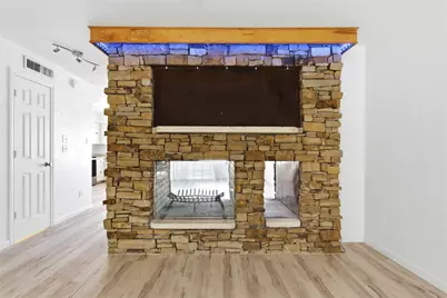 5810 Marina Drive #12, Garland, TX 75043 - Photo 7