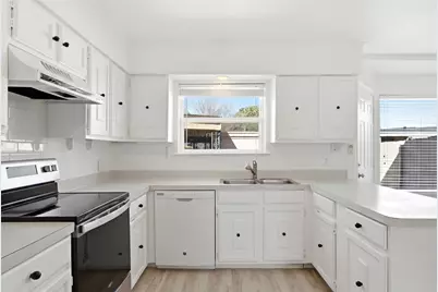 5810 Marina Drive #12, Garland, TX 75043 - Photo 15