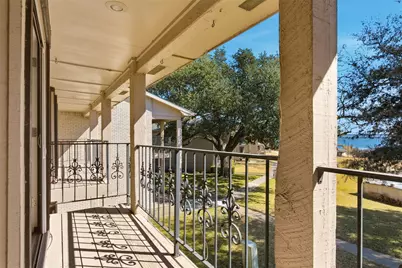 5810 Marina Drive #12, Garland, TX 75043 - Photo 3