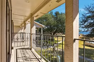 5810 Marina Dr, Garland, TX 75043 - Photo 3