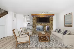 5810 Marina Dr, Garland, TX 75043 - Photo 5