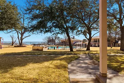 5810 Marina Drive #12, Garland, TX 75043 - Photo 27