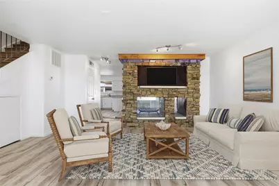 5810 Marina Drive #12, Garland, TX 75043 - Photo 3