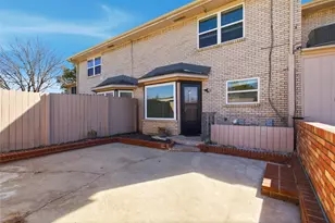 5810 Marina Dr, Garland, TX 75043 - Photo 25